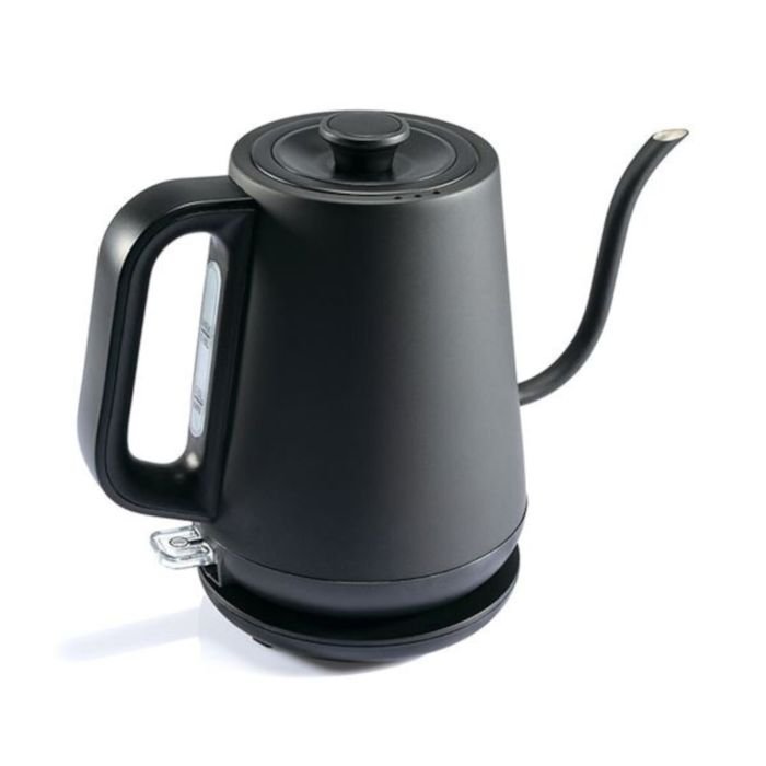 Wilfa POUR tējkanna 0,8l