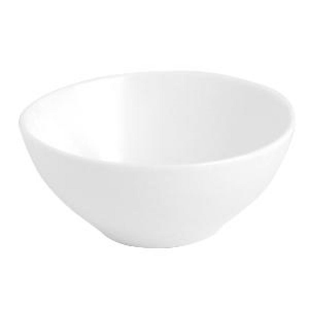 NOVA AQUITANIA BĻODA 50CL (V3503), Luminarc