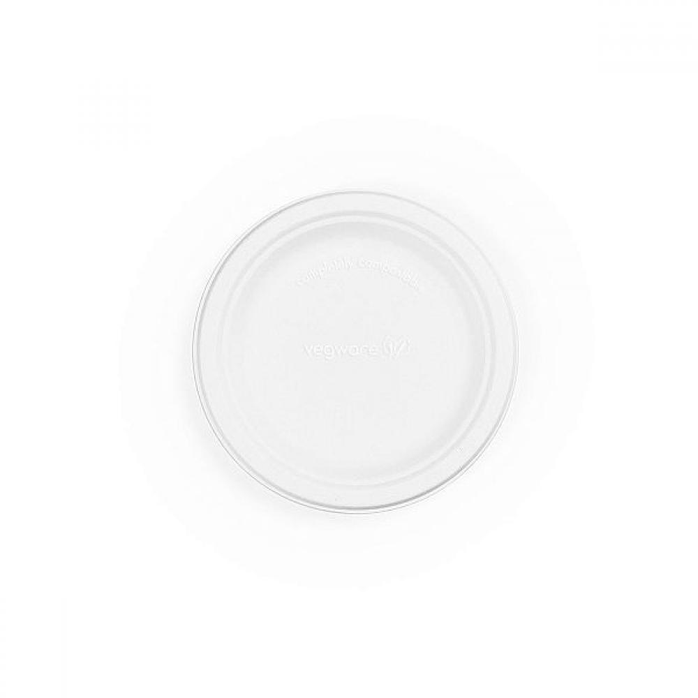 ŠĶĪVJI 15.6CM 125GB, BALTI, PĀRSTRĀDĀTA CUKURNIEDRU ŠĶIEDRA 0.8KG/IEP, Mixpack