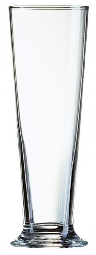 LINZ ALUS GLĀZE 39CL, Partner