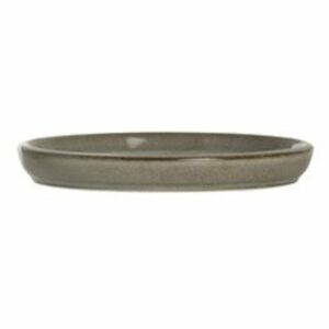 Trauks ø 16.5cm PIER pelēks