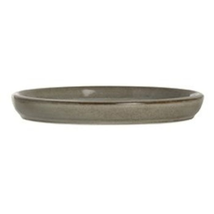 Trauks ø 16.5cm PIER pelēks