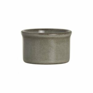 Trauks ø 8.57cm 180ml PIER pelēks