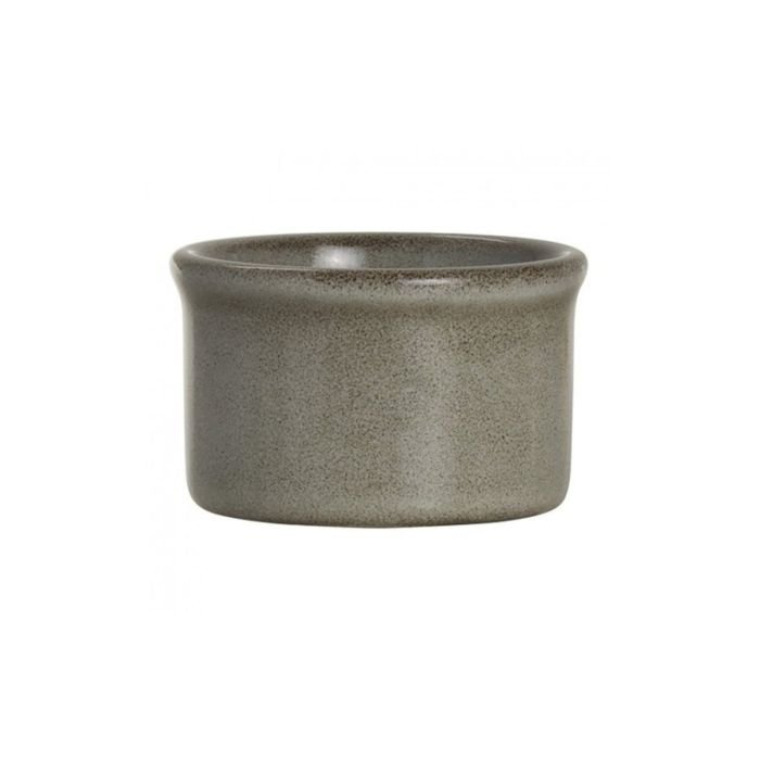 Trauks ø 8.57cm 180ml PIER pelēks