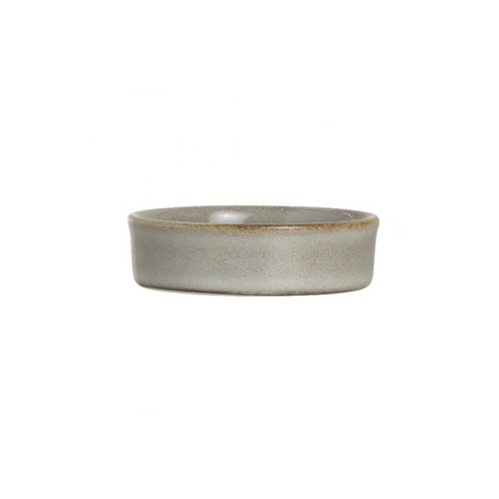 Trauks ø 8.1cm 70ml PIER pelēks