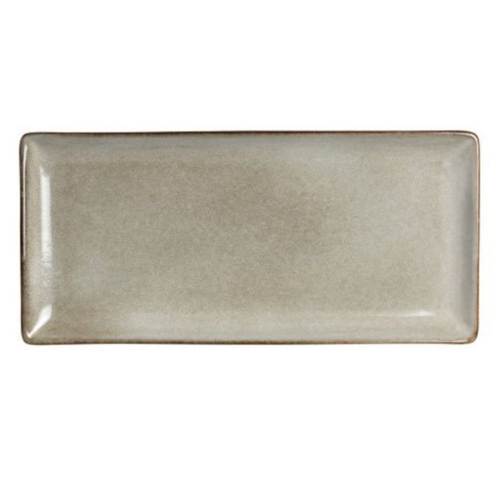 Trauks 38x17.8cm PIER pelēks
