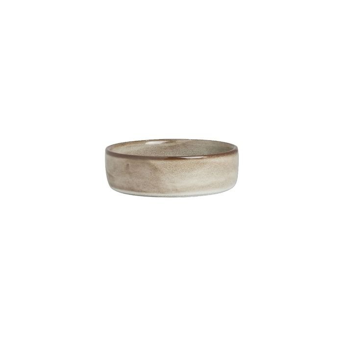 Trauks ø13cm, 300ml PIER pelēks
