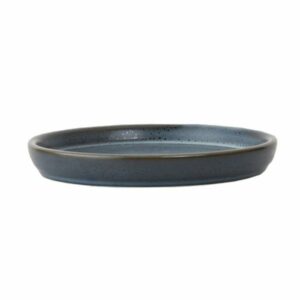 Trauks ø 16.5cm STORM zils
