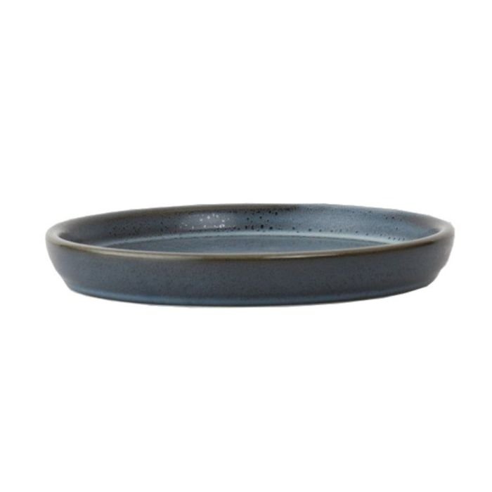 Trauks ø 16.5cm STORM zils