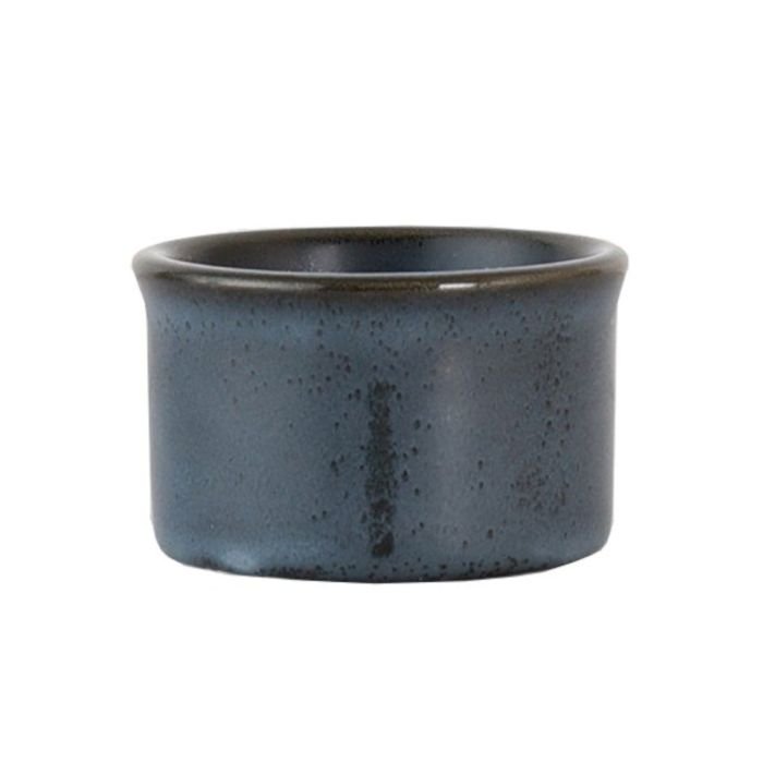 Trauks ø 8.57cm 180ml STORM zils