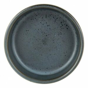 Trauks ø 8.1cm 70ml STORM zils