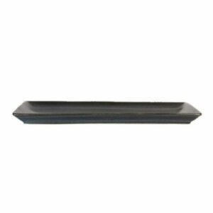 Trauks 38x17.8cm STORM zils