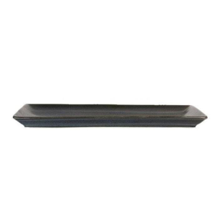Trauks 38x17.8cm STORM zils