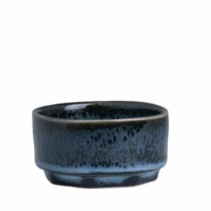 Trauks mērcei ø6.4cm, 50ml STORM zils
