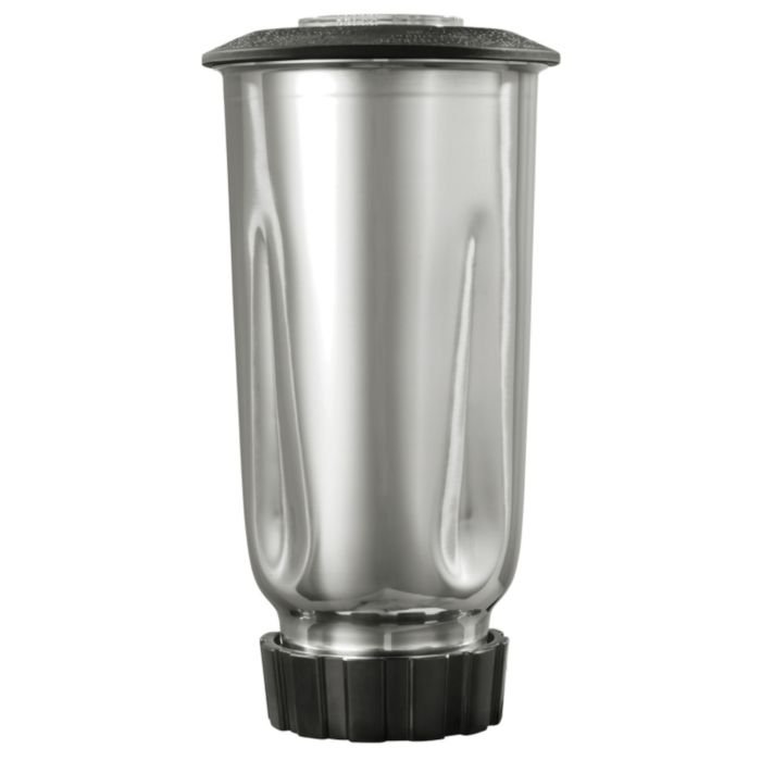 Krūze blenderim HBB908, metāla VN
