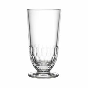 Kokteiļu glāze ARTOIS 380ml