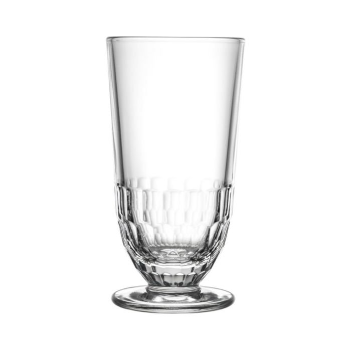 Kokteiļu glāze ARTOIS 380ml