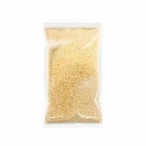Ķiploku granulas 500g