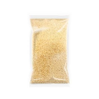 Ķiploku granulas 500g