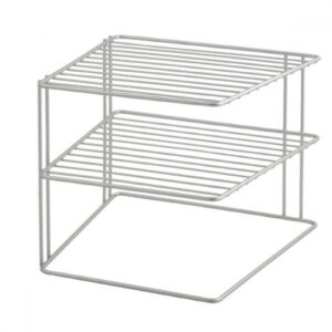PALIO STŪRA PLAUKTS 25x25x19CM, POLYTHERM PĀRKL., Metaltex