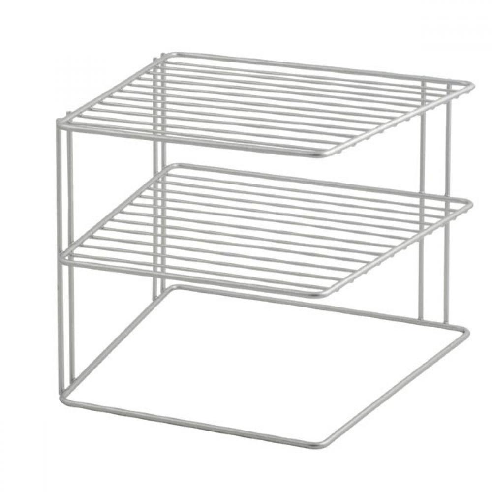 PALIO STŪRA PLAUKTS 25x25x19CM, POLYTHERM PĀRKL., Metaltex