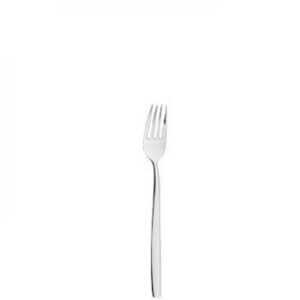 BISTRO UZKODU/DESERTA DAKŠA