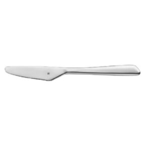 SHADES MB PUSDIENU NAZIS 24CM, N/T, WMF