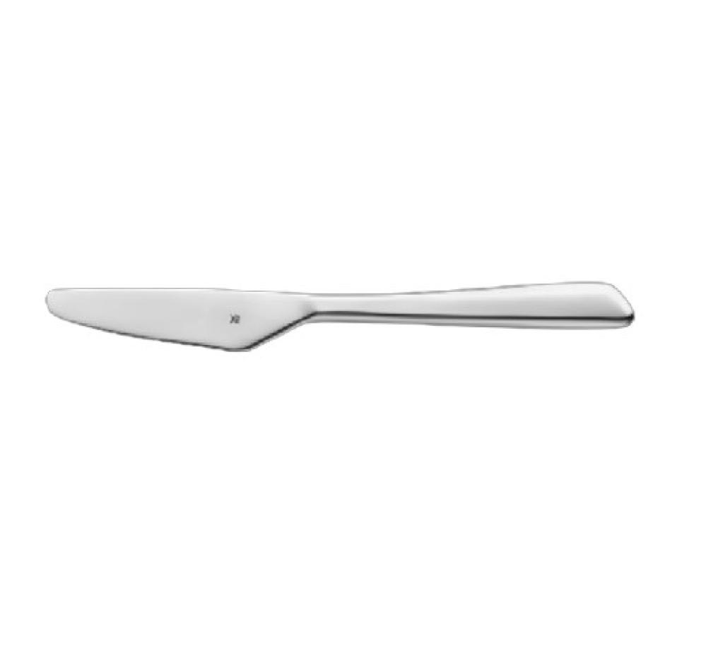 SHADES MB PUSDIENU NAZIS 24CM, N/T, WMF