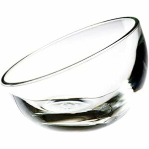 Deserta trauks BUBBLE CLEAR 130ml