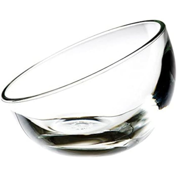 Deserta trauks BUBBLE CLEAR 130ml