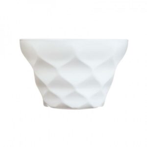 ICED DIAMANT SALDUMTRAUKS 20CL, BALTS, Luminarc