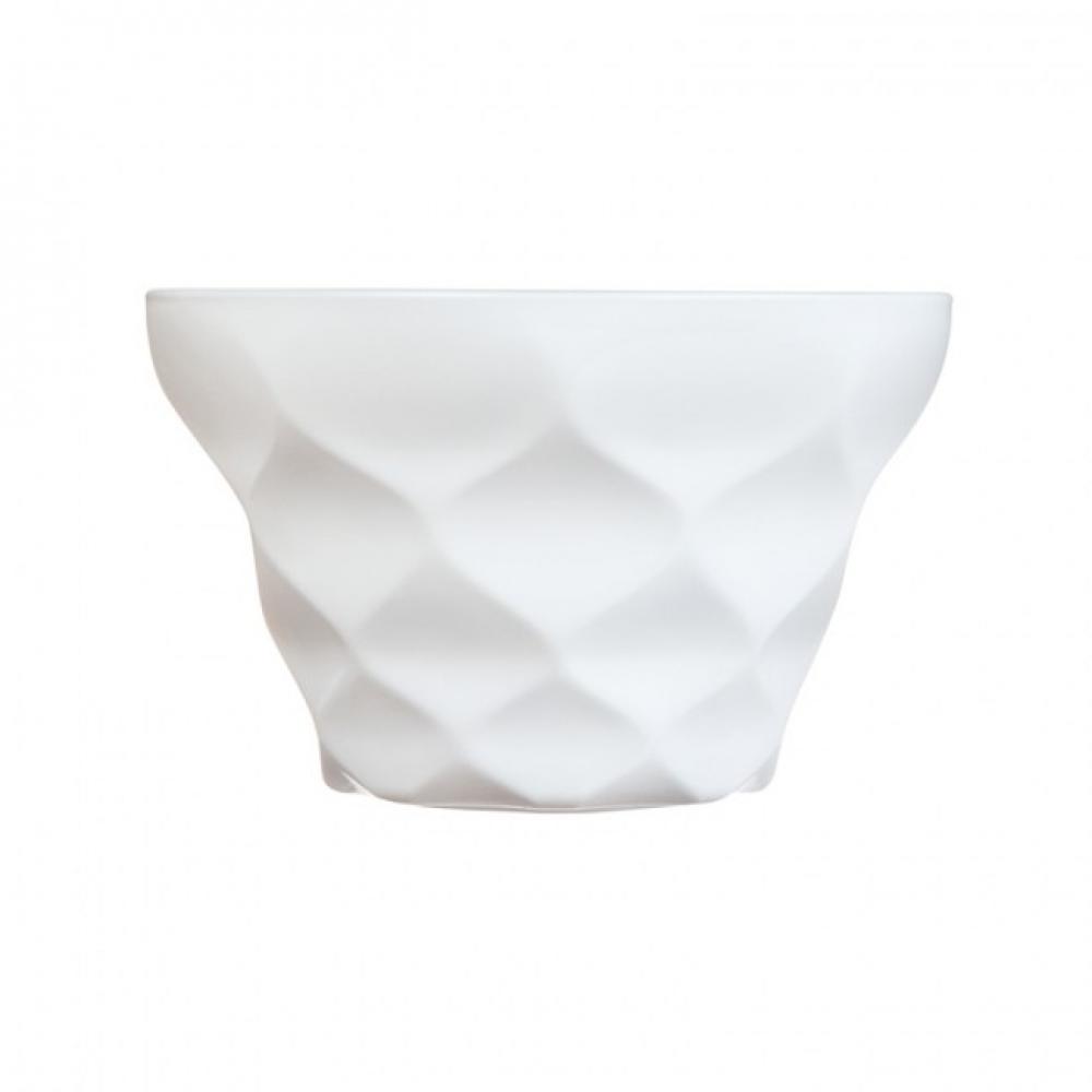 ICED DIAMANT SALDUMTRAUKS 20CL, BALTS, Luminarc