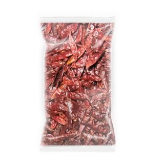 Čili pipari veseli 500g