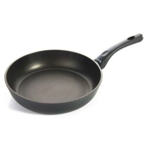 MAGNAT PANNA 26CM, ILAG PREMIUM PĀRKLĀJUMS, INDUKCIJAI