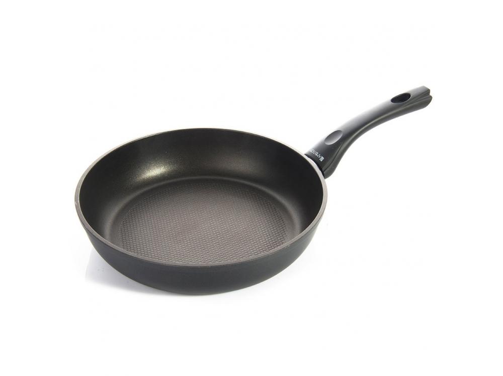 MAGNAT PANNA 26CM, ILAG PREMIUM PĀRKLĀJUMS, INDUKCIJAI