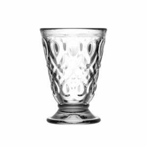 Glāze LYONNAIS 200ml