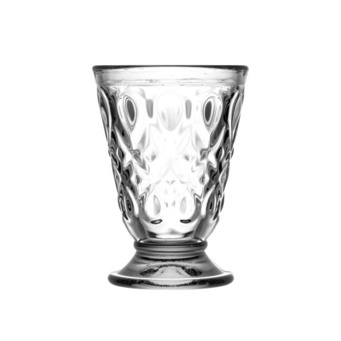 Glāze LYONNAIS 200ml