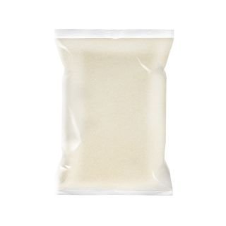 Želatīns, lietojams pārtikā 200 1kg (cūkas)