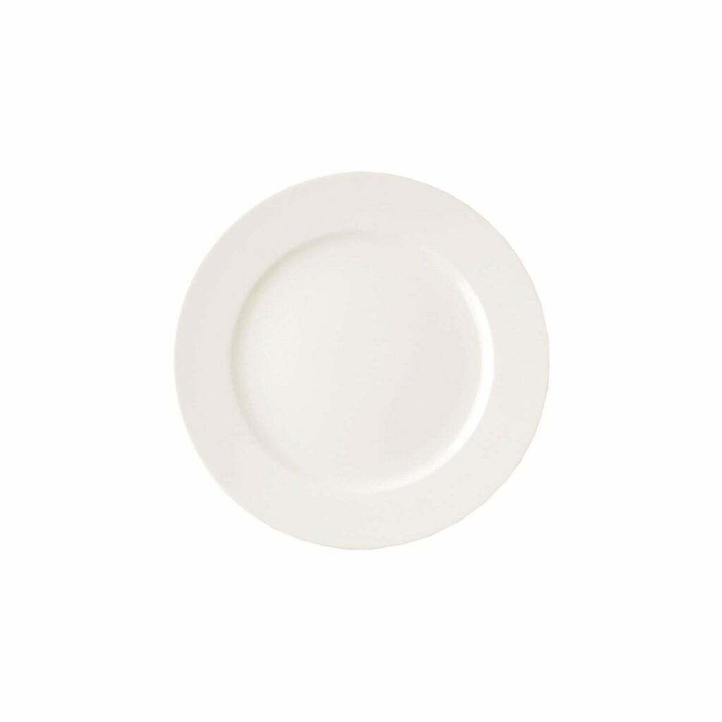Šķīvis BANQUET 15cm