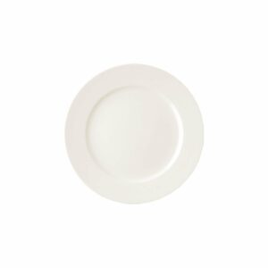 Šķīvis BANQUET 15cm