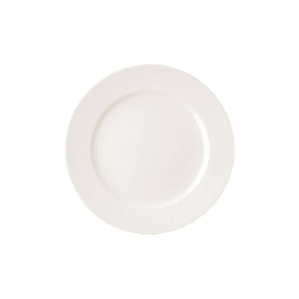 Šķīvis BANQUET 21cm