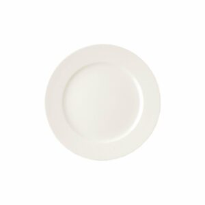 Šķīvis BANQUET 21cm