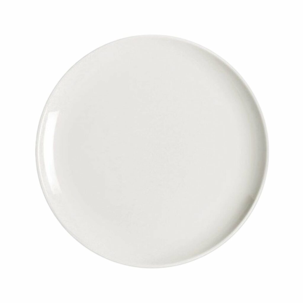 Šķīvis ø31cm NANO