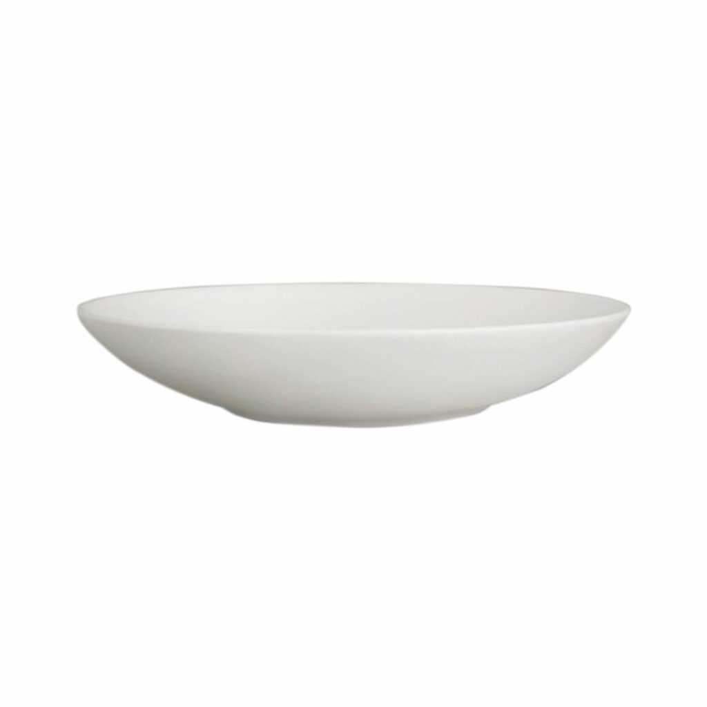 Bļoda ø23cm NANO