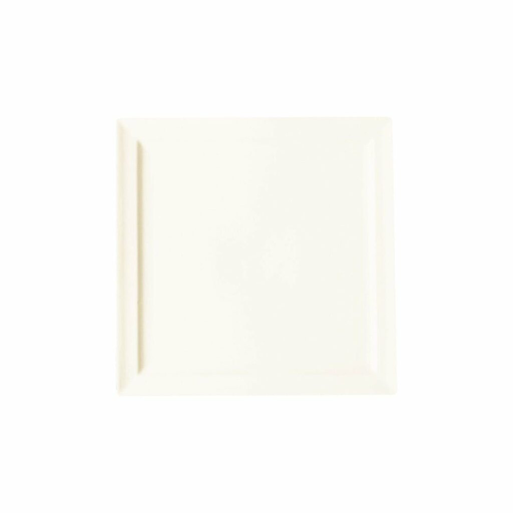 Šķīvis CLASSIC 27x27cm