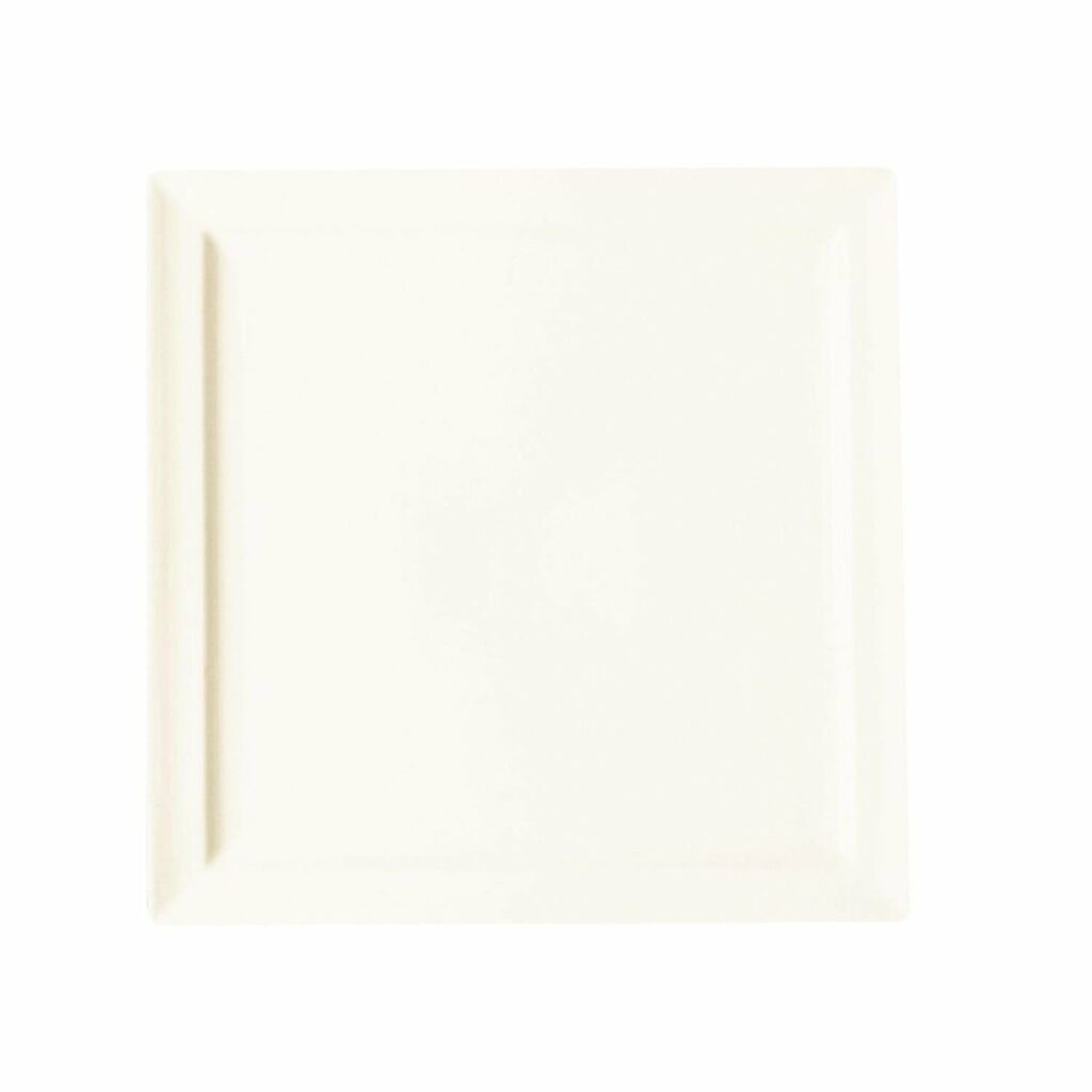 Šķīvis CLASSIC 30x30cm