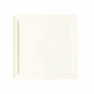 Šķīvis CLASSIC 30x30cm