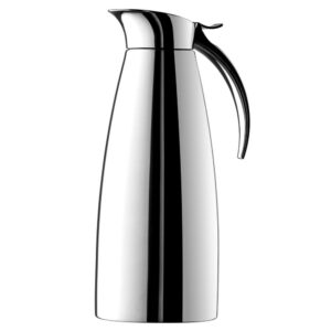 ELEGANZA TERMO KRŪZE, 1.0L, NER.TĒR., WMF