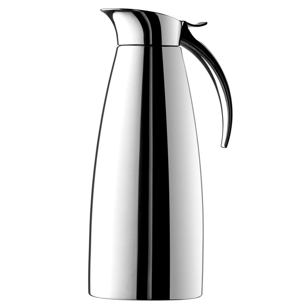 ELEGANZA TERMO KRŪZE, 1.0L, NER.TĒR., WMF