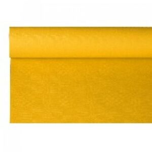 GALDAUTS 8X1.2M, DZELTENS 0.477 KG / IEPAK., Pap Star